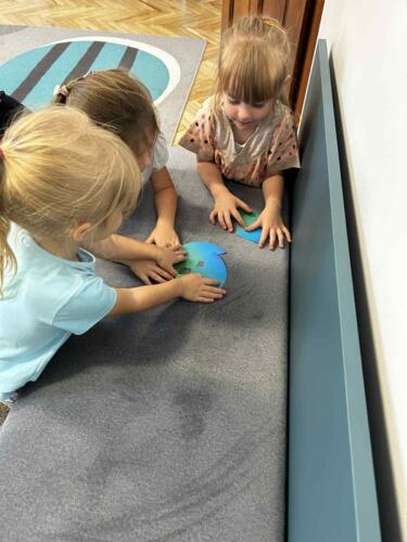 202d8784-8c0c-4aa0-9746-5697c4374a14 (Copy)