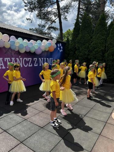 202e69fd-5e9a-4283-b203-7680d4a6b5b9 (Copy)