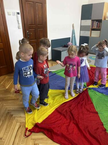 20595e89-a870-4f12-b075-513bde0cb488 (Copy)