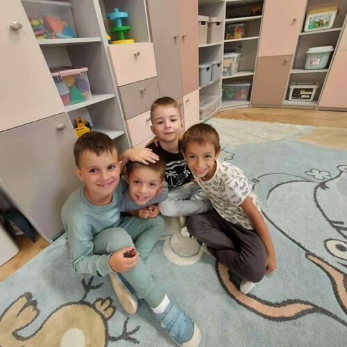 2193edd5-41ef-4c37-b56a-7714c29bb066 (Copy)