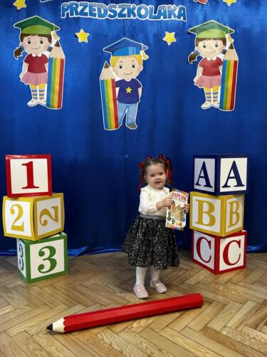 246af9be-dda1-434b-8580-33a452236da4 (Copy)