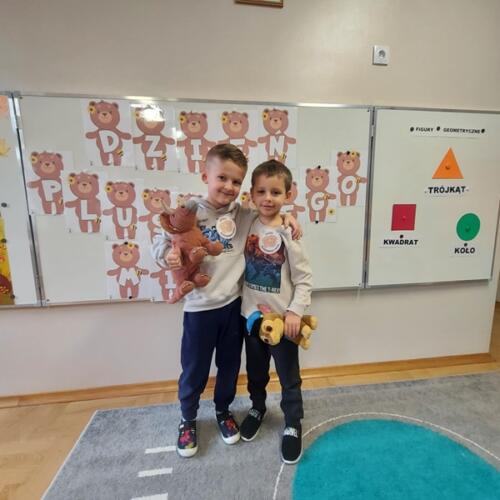 259e71e2-d683-4f23-bc8c-60bb2cf4f3ba (Copy)