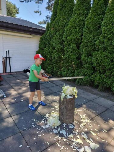 25b1cdd3-66db-4825-8ee5-5da946715db9 (Copy)