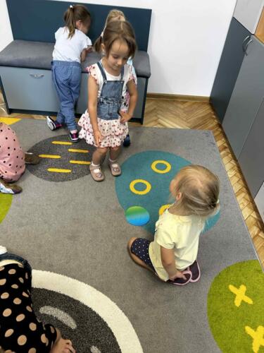 2722aa5b-dfd8-4da6-9b91-a0a1d4c7c689 (Copy)