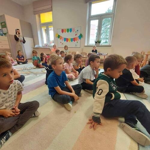 277ed4d1-b114-41b1-b508-a57fe9a8a659 (Copy)