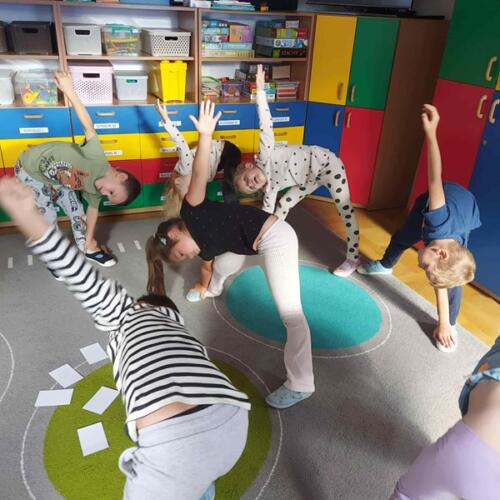 280fdb1d-2b52-49ce-bb98-e66752fb1652 (Copy)