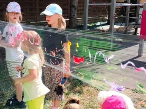 28262cd5-615c-40e7-8dbe-f529ac5c6bc6 (Copy)