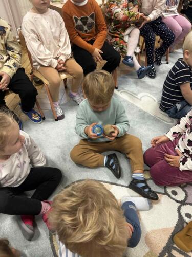 28bfb5bd-6598-4636-a346-3f2889c83620 (Copy)