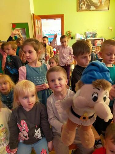 297171569_423111636618891_9063542560852546724_n