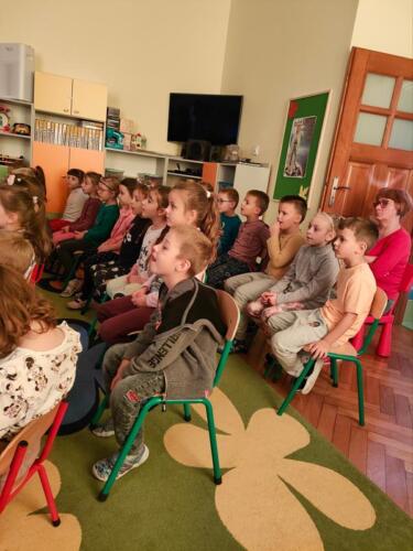 299851153_1817494085264331_6761643835961367535_n