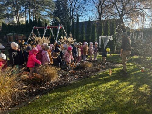 2a99f307-1ca3-4723-b2ab-9b2c7f68ce7c (Copy)