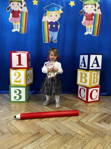 2b59a960-1fe5-4103-babb-48843b8af94c (Copy)