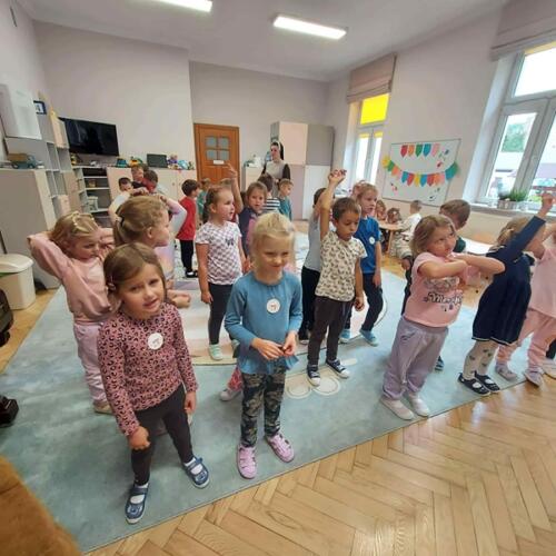 2b7c5226-284e-4031-8dc7-d454123b488c (Copy)