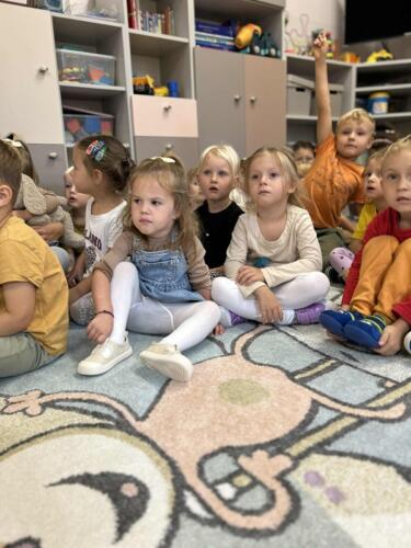 2b7f1b5e-cb31-45bb-aa52-82078f97a8fb (Copy)