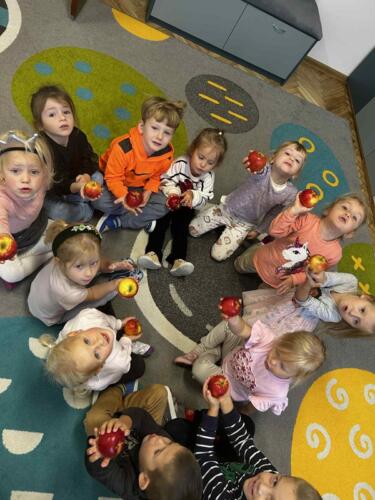 2bcd448e-b128-451d-884d-7b9fbcc34542 (Copy)