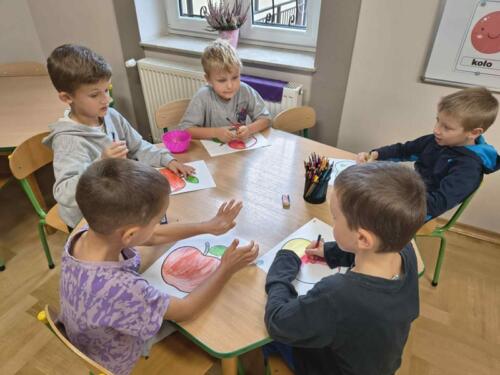 2e7628b4-ed7d-467e-9bb3-6d8b317bd8ca (Copy)