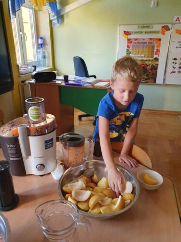 2e97c72f-0a4b-4b3d-91e9-8460b1f228a8