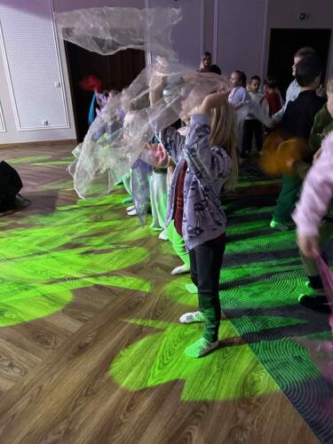 2ebd8144-357f-4919-b207-5aec976be90d (Copy)