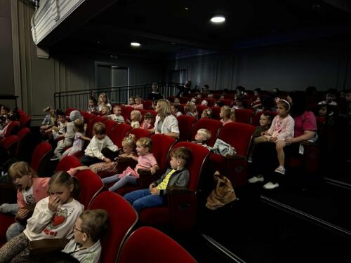 2ed70f7a-fb9e-4f9d-baec-a3a203cb3d71 (Copy)