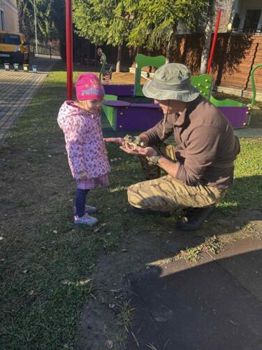 2f25da9c-e2a2-4295-a670-cd356c80a4ff (Copy)