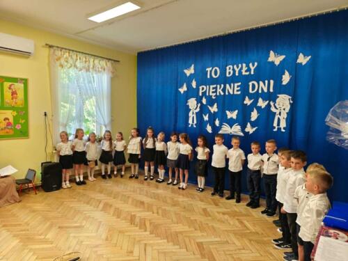 2f45370c-3349-4e57-9734-9fc25c5c7279 (Copy)