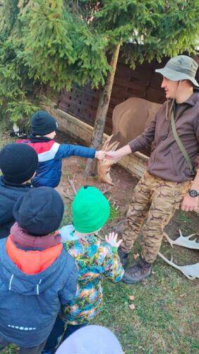 2fc8b9a3-0209-4395-aab4-a8860974fdc2 (Copy)