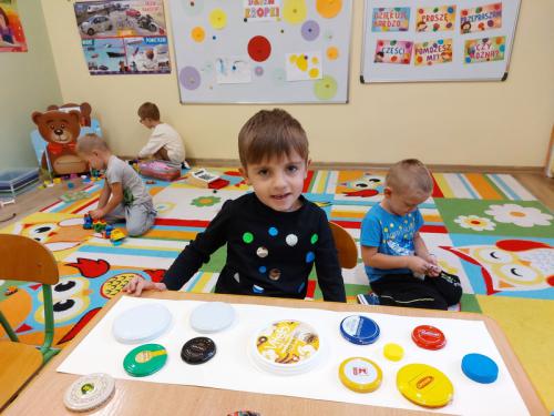 305530633_2319469488216537_8771977841064815375_n