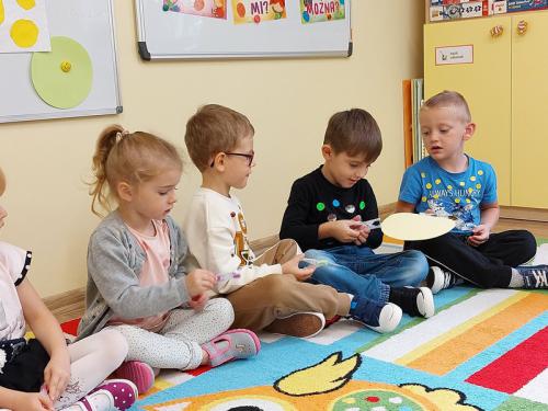 305752718_400774148902382_2400798959775350256_n