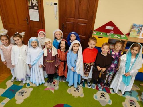 306211810_3276328729246316_4829946071984147135_n