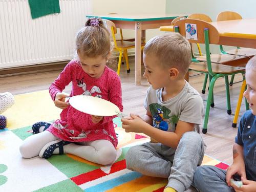 306227776_1517287058709959_8983068802527389945_n