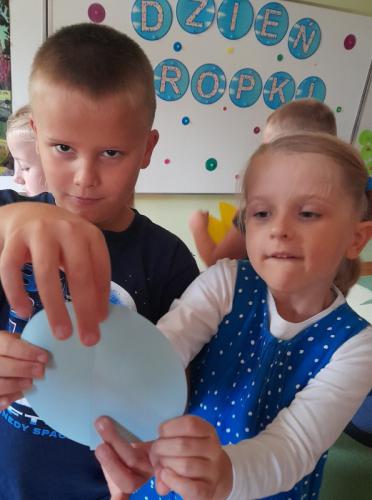 306697117-1490726588040024-741