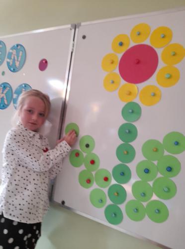 306697981-3226933537574204-535