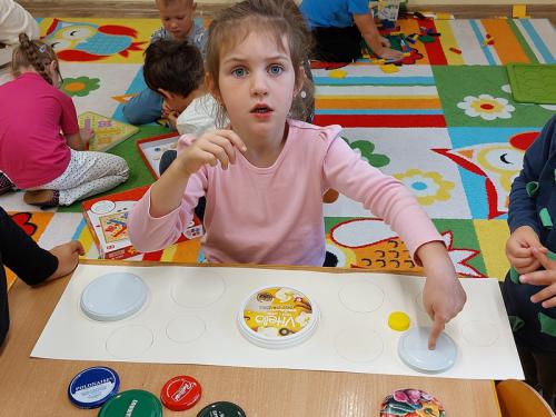 306719255_673263020359786_8681673844986518047_n