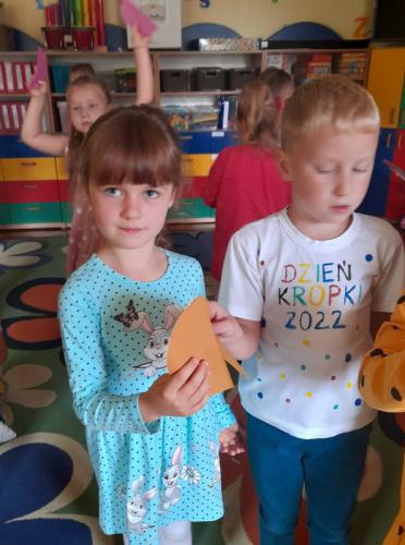 306729047-511512040785644-2307