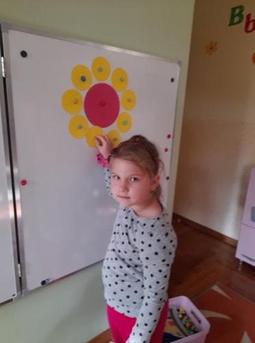 306736523-1135564284039761-465