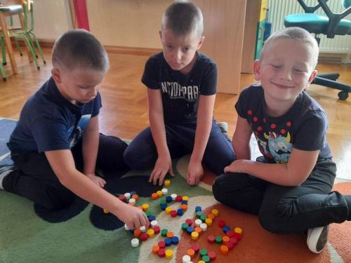 306738679-619120086502509-7979