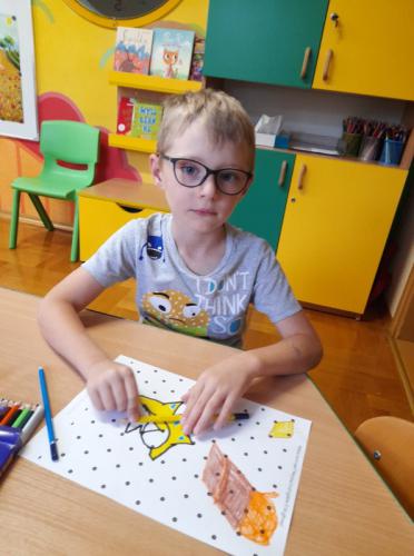 306739324-1324665985006911-649