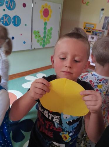 306740957-622354512744132-6036