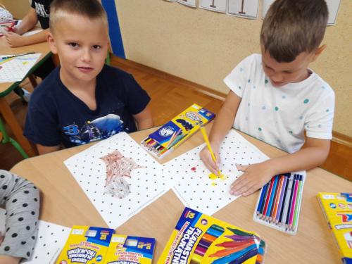 306803315-457926439710042-8853