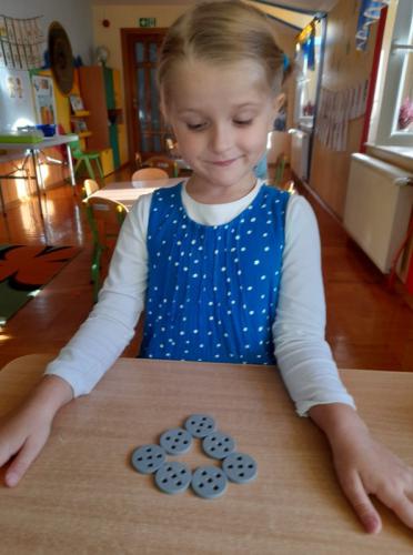 306899645-1053313402007555-511