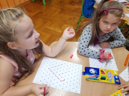 306912249-819334432757055-5592