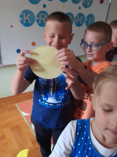 306918656-1430310087480925-249