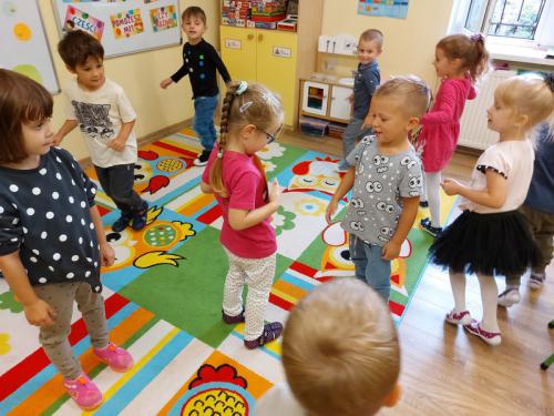 306936194_623446909361013_2843887897702301035_n