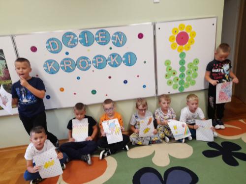 306952944-589605686240831-3445