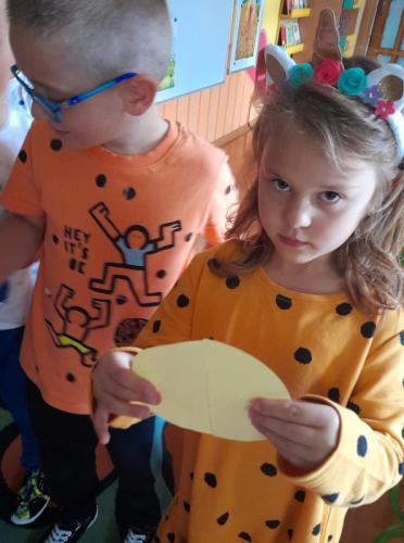 307090251-1149962655864378-579