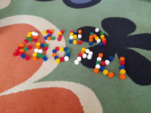 307366370-398828785746301-8336