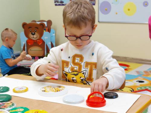 307438108_480867290346956_4350722888552836100_n