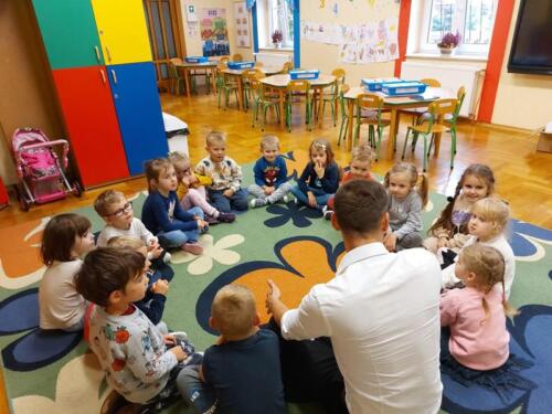 308414663_2383663628451783_6061956848989979672_n (Copy)