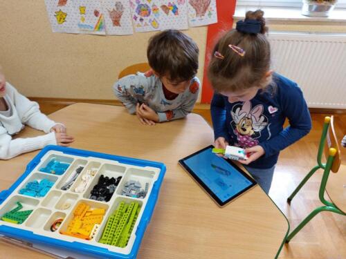 309012000_773025027256812_1723193933775348923_n (Copy)