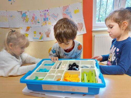 309128587_613930157078374_6832559530835877298_n (Copy)